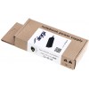 AKYGA AK-ND-27 SAMSUNG 19V/4.74A 90W WITH PIN - (5901720132390)