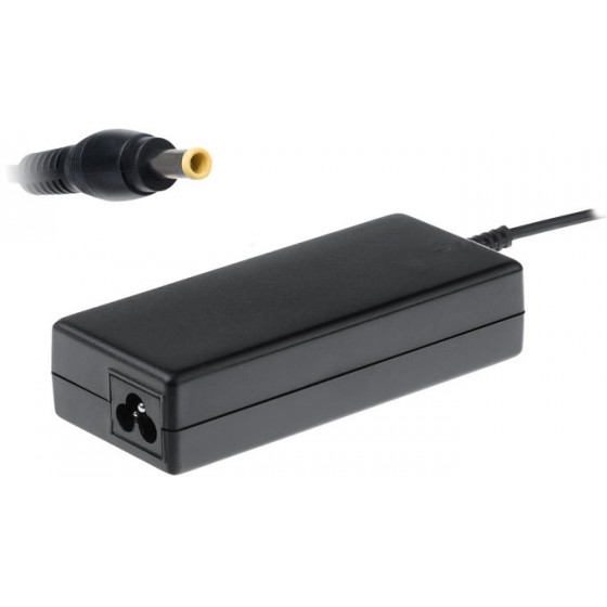 AKYGA AK-ND-27 SAMSUNG 19V/4.74A 90W WITH PIN - (5901720132390)