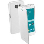 ���� CELLULARLINE FLAT BOOK ��� SAMSUNG GALAXY S6 �����