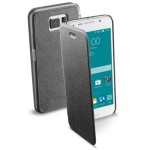 ���� CELLULARLINE FLAT BOOK ��� SAMSUNG GALAXY S6 �����
