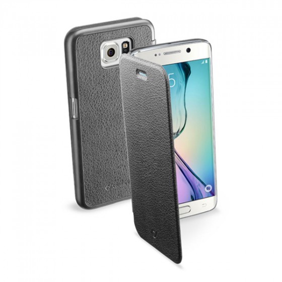���� CELLULARLINE ��� SAMSUNG GALAXY S6 EDGE �����