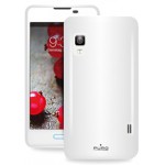 ���� PURO ��� LG L5 II �������