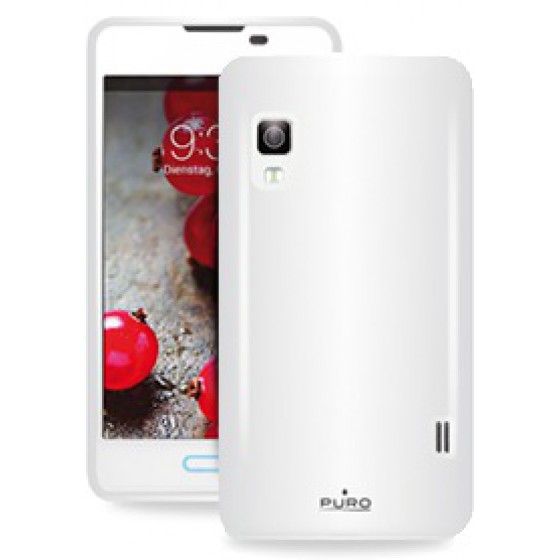 ���� PURO ��� LG L5 II �������