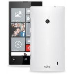 ���� PURO ��� NOKIA LUMIA 520 �������