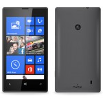 ���� PURO ��� NOKIA LUMIA 520 �����