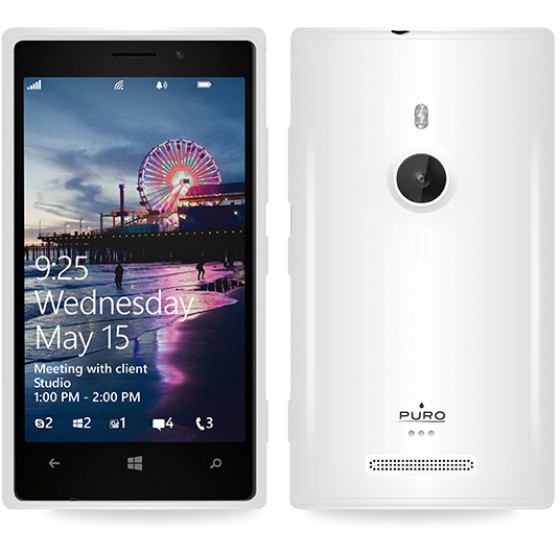 ���� PURO ��� NOKIA LUMIA 925 �������