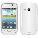 ���� PURO ��� SAMSUNG GALAXY FAME �������