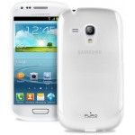 ���� PURO ��� SAMSUNG GALAXY S3 MINI �������