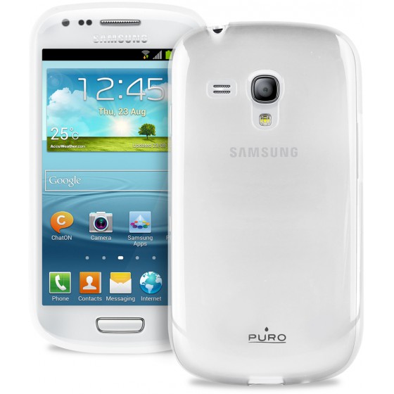 ���� PURO ��� SAMSUNG GALAXY S3 MINI �������
