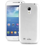 ���� PURO ��� SAMSUNG GALAXY S4 MINI �������