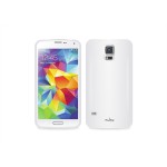 ���� PURO ��� SAMSUNG GALAXY S4 �������