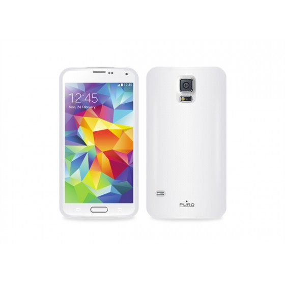���� PURO ��� SAMSUNG GALAXY S4 �������