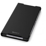 ORIGINAL BLISTER ���� SONY SCR10 ��� XPERIA Z2 (�����)