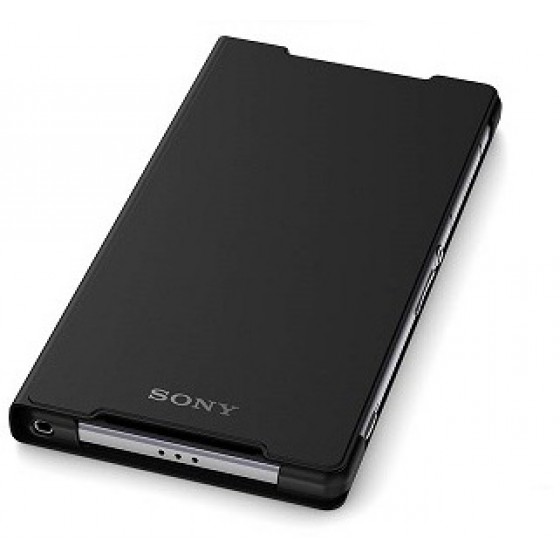 ORIGINAL BLISTER ���� SONY SCR10 ��� XPERIA Z2 (�����)