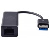 ADAPTER DELL USB3 TO ETHERNET - (470-ABBT)