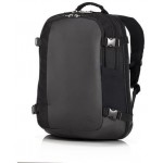 CARRY CASE DELL PREMIER BACKPACK 15.6IN - (460-BBNE)