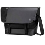CARRY CASE DELL PREMIER MESSENGER 15.6 - (460-BBNG)
