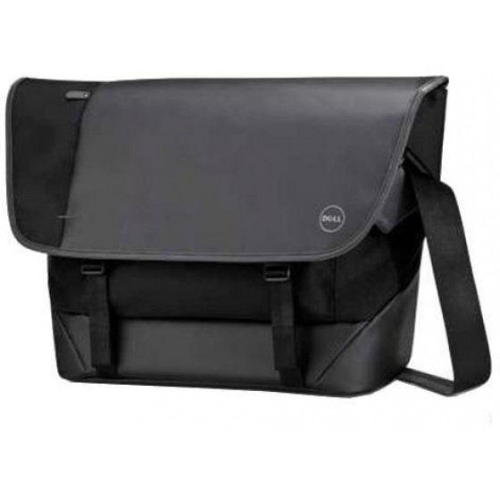 CARRY CASE DELL PREMIER MESSENGER 15.6 - (460-BBNG)