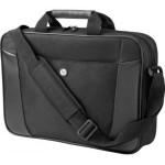 CARRY CASE HP ESSENTIAL TOP LOAD 15.6�� - (H2W17AA)