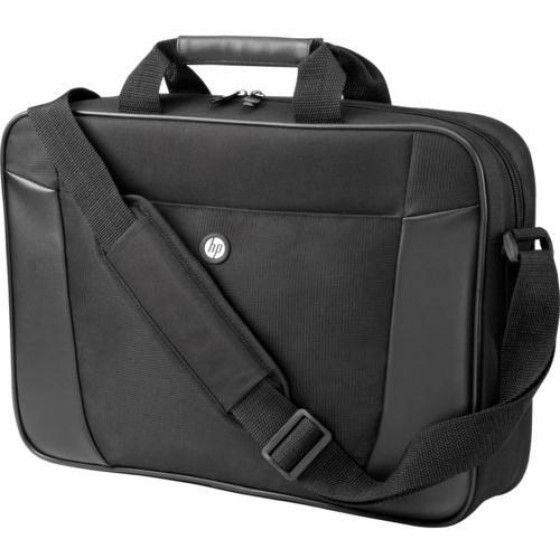 CARRY CASE HP ESSENTIAL TOP LOAD 15.6�� - (H2W17AA)