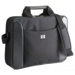 CARRY CASE HP VALUE TOP LOAD - 45,7 CM (18 - (QB683AA)