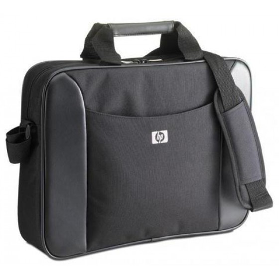 CARRY CASE HP VALUE TOP LOAD - 45,7 CM (18 - (QB683AA)