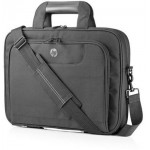 CARRY CASE HP VALUE TOP LOAD 16.1 - (QB681AA)
