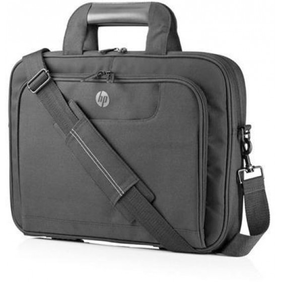 CARRY CASE HP VALUE TOP LOAD 16.1 - (QB681AA)