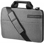 CARRYING CASE HP 14 SIGNATURE II TOP LOAD - (L6V67AA)