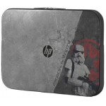 CARRYING CASE HP 15.6 SLEEVE STAR WARS SPECIAL EDITION - (P3S09AA)