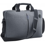 CARRYING CASE HP 15.6 VALUE TOP LOAD - (K0B38AA)