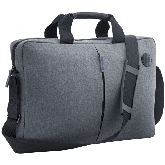 CARRYING CASE HP 15.6 VALUE TOP LOAD - (K0B38AA)