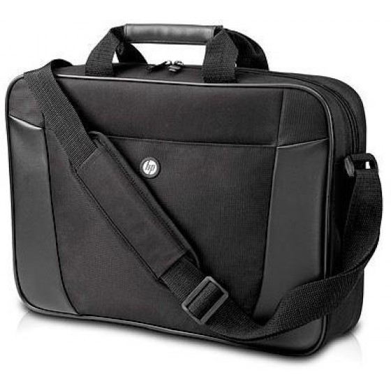 CARRYING CASE HP 17.3 ESSENTIAL MESSENGER - (H1D25AA)