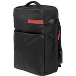 CARRYING CASE HP 17.3 OMEN BACKPACK - (K5Q03AA)