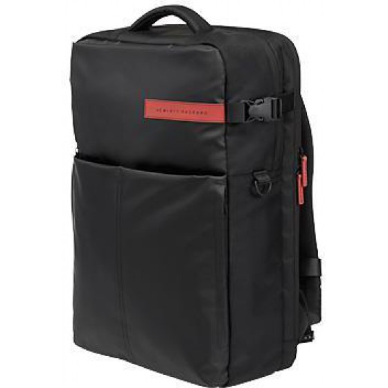 CARRYING CASE HP 17.3 OMEN BACKPACK - (K5Q03AA)