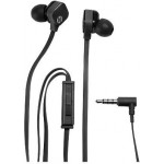 HEADSET HP IN EAR H2310 SPARKLING BLACK - (J8H42AA)