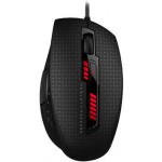 MOUSE HP X9000 OMEN - (J6N88AA)