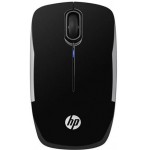 MOUSE HP Z3200 BLACK WIRELESS - (J0E44AA)