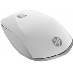 MOUSE HP Z5000 BLUETOOTH - (E5C13AA)