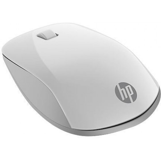 MOUSE HP Z5000 BLUETOOTH - (E5C13AA)