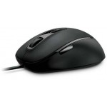 MOUSE MICROSOFT COMFORT 4500 MAC/WIN - (4FD-00024)