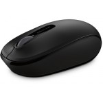 MOUSE MICROSOFT WIRELESS MOBILE 1850 FOR BUSINESS - (7MM-00002)