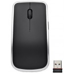 MOUSE DELL WIRELESS WM514 LASER - (570-11537)