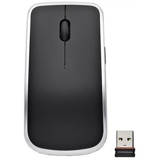 MOUSE DELL WIRELESS WM514 LASER - (570-11537)