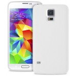 ���� PURO ��� GALAXY S5 MINI ������� (�� SCREEN PROTECTOR)