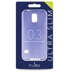 ���� PURO ��� GALAXY S5 ���� (�� SCREEN PROTECTOR)