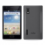 ���� PURO ��� LG L5 �����