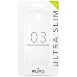 ���� PURO ��� SAMSUNG GALAXY S5 ������ (�� SCREEN PROTECTOR)