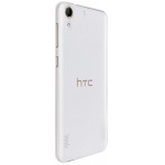 ���� VODAFONE ��� HTC DESIRE 310 ������� TPU (�� SCREEN PROTECTOR)