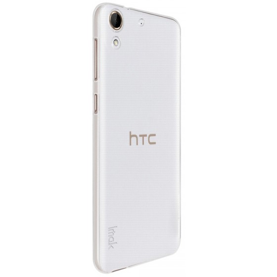 ���� VODAFONE ��� HTC DESIRE 310 ������� TPU (�� SCREEN PROTECTOR)